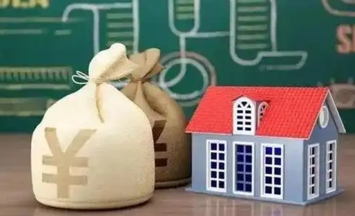 和县电力封存的公积金怎么取（电力系统公积金提取）